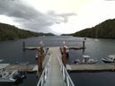 ./images/calvert/dock/20140705/dock20140705_074002.jpg