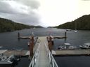./images/calvert/dock/20140705/dock20140705_074504.jpg