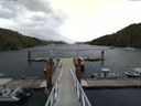 ./images/calvert/dock/20140705/dock20140705_075002.jpg