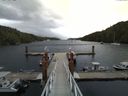 ./images/calvert/dock/20140705/dock20140705_075502.jpg