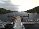 ./images/calvert/dock/20140705/dock20140705_080004.jpg