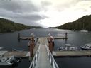 ./images/calvert/dock/20140705/dock20140705_080503.jpg
