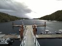./images/calvert/dock/20140705/dock20140705_081003.jpg
