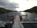 ./images/calvert/dock/20140705/dock20140705_081501.jpg