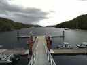 ./images/calvert/dock/20140705/dock20140705_082001.jpg