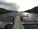 ./images/calvert/dock/20140705/dock20140705_082501.jpg