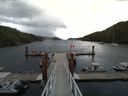 ./images/calvert/dock/20140705/dock20140705_083004.jpg