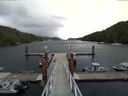 ./images/calvert/dock/20140705/dock20140705_083503.jpg