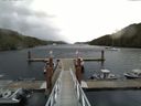 ./images/calvert/dock/20140705/dock20140705_084002.jpg