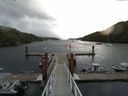 ./images/calvert/dock/20140705/dock20140705_084502.jpg