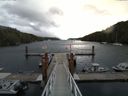 ./images/calvert/dock/20140705/dock20140705_085002.jpg