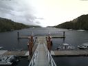 ./images/calvert/dock/20140705/dock20140705_085502.jpg