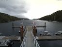 ./images/calvert/dock/20140705/dock20140705_090002.jpg