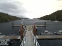 ./images/calvert/dock/20140705/dock20140705_090504.jpg