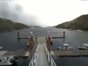 ./images/calvert/dock/20140705/dock20140705_091002.jpg