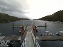 ./images/calvert/dock/20140705/dock20140705_091502.jpg