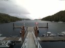 ./images/calvert/dock/20140705/dock20140705_092001.jpg