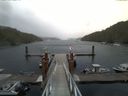 ./images/calvert/dock/20140705/dock20140705_092501.jpg