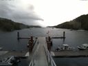 ./images/calvert/dock/20140705/dock20140705_093001.jpg