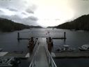 ./images/calvert/dock/20140705/dock20140705_093503.jpg