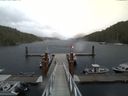 ./images/calvert/dock/20140705/dock20140705_094001.jpg