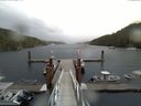 ./images/calvert/dock/20140705/dock20140705_094501.jpg