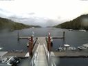 ./images/calvert/dock/20140705/dock20140705_095002.jpg