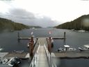 ./images/calvert/dock/20140705/dock20140705_095504.jpg