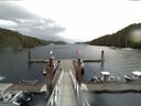 ./images/calvert/dock/20140705/dock20140705_100002.jpg