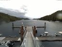 ./images/calvert/dock/20140705/dock20140705_100502.jpg