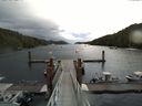 ./images/calvert/dock/20140705/dock20140705_101002.jpg