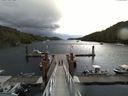 ./images/calvert/dock/20140705/dock20140705_101504.jpg