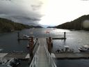 ./images/calvert/dock/20140705/dock20140705_102002.jpg