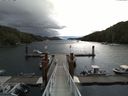 ./images/calvert/dock/20140705/dock20140705_102502.jpg