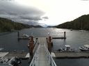 ./images/calvert/dock/20140705/dock20140705_103004.jpg