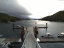 ./images/calvert/dock/20140705/dock20140705_103503.jpg