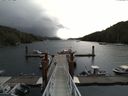 ./images/calvert/dock/20140705/dock20140705_104003.jpg