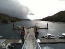./images/calvert/dock/20140705/dock20140705_104501.jpg