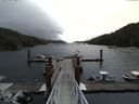 ./images/calvert/dock/20140705/dock20140705_105001.jpg