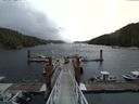 ./images/calvert/dock/20140705/dock20140705_105501.jpg
