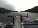 ./images/calvert/dock/20140705/dock20140705_110001.jpg