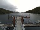 ./images/calvert/dock/20140705/dock20140705_110501.jpg