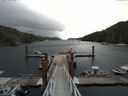 ./images/calvert/dock/20140705/dock20140705_111002.jpg