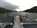 ./images/calvert/dock/20140705/dock20140705_111502.jpg