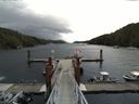 ./images/calvert/dock/20140705/dock20140705_112002.jpg