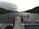 ./images/calvert/dock/20140705/dock20140705_112504.jpg