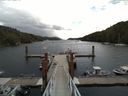 ./images/calvert/dock/20140705/dock20140705_113002.jpg