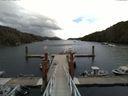 ./images/calvert/dock/20140705/dock20140705_113502.jpg