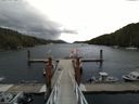 ./images/calvert/dock/20140705/dock20140705_114004.jpg