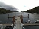 ./images/calvert/dock/20140705/dock20140705_114504.jpg